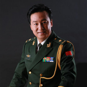 迷人的秧歌扭起来 (迷人的秧歌扭起来（聂建华翻唱）) (迷人的秧歌扭起来|聂建华翻唱)