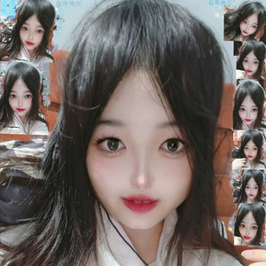 蓝落晚沉资料,蓝落晚沉最新歌曲,蓝落晚沉MV视频,蓝落晚沉音乐专辑,蓝落晚沉好听的歌