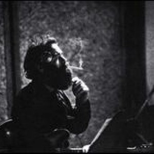 Mick Goodrick资料,Mick Goodrick最新歌曲,Mick GoodrickMV视频,Mick Goodrick音乐专辑,Mick Goodrick好听的歌