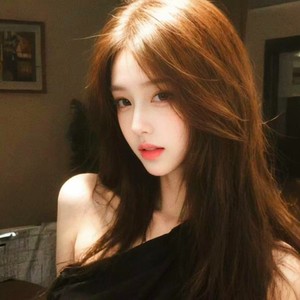 夏依-资料,夏依-最新歌曲,夏依-MV视频,夏依-音乐专辑,夏依-好听的歌