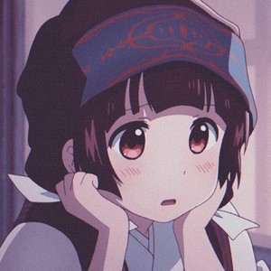 哎呦小珊资料,哎呦小珊最新歌曲,哎呦小珊MV视频,哎呦小珊音乐专辑,哎呦小珊好听的歌