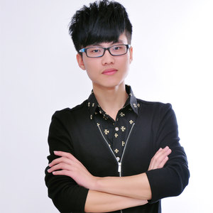 小艺资料,小艺最新歌曲,小艺MV视频,小艺音乐专辑,小艺好听的歌