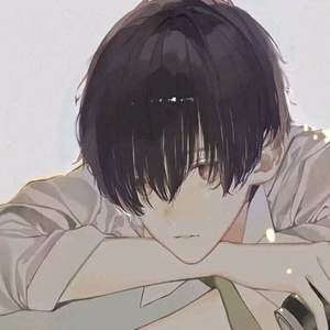 澈儿资料,澈儿最新歌曲,澈儿MV视频,澈儿音乐专辑,澈儿好听的歌