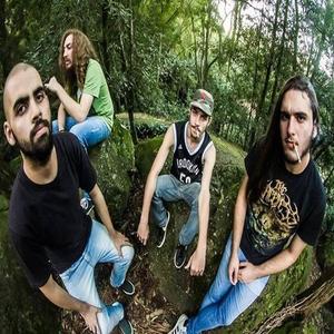 Abstracted资料,Abstracted最新歌曲,AbstractedMV视频,Abstracted音乐专辑,Abstracted好听的歌