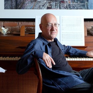 Sebastian Currier资料,Sebastian Currier最新歌曲,Sebastian CurrierMV视频,Sebastian Currier音乐专辑,Sebastian Currier好听的歌