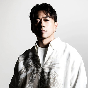 GS (ジーエス)资料,GS (ジーエス)最新歌曲,GS (ジーエス)MV视频,GS (ジーエス)音乐专辑,GS (ジーエス)好听的歌