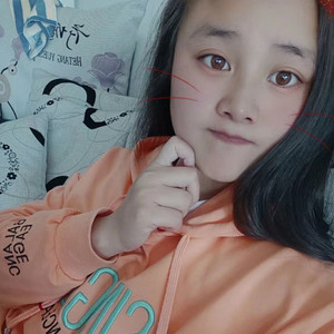 刘萱颖资料,刘萱颖最新歌曲,刘萱颖MV视频,刘萱颖音乐专辑,刘萱颖好听的歌