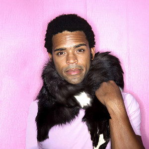 Busdriver资料,Busdriver最新歌曲,BusdriverMV视频,Busdriver音乐专辑,Busdriver好听的歌