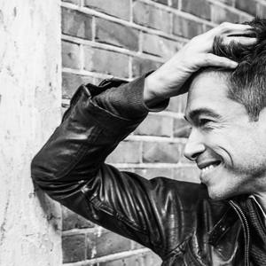 Sjors van der Panne资料,Sjors van der Panne最新歌曲,Sjors van der PanneMV视频,Sjors van der Panne音乐专辑,Sjors van der Panne好听的歌