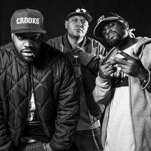 N.B.S.资料,N.B.S.最新歌曲,N.B.S.MV视频,N.B.S.音乐专辑,N.B.S.好听的歌