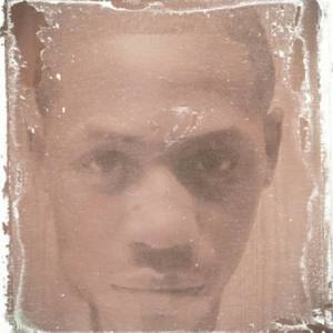 Skip资料,Skip最新歌曲,SkipMV视频,Skip音乐专辑,Skip好听的歌