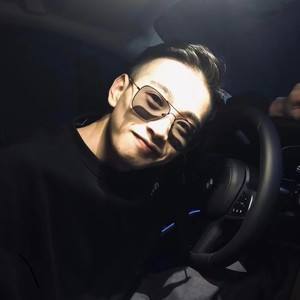 赵硕资料,赵硕最新歌曲,赵硕MV视频,赵硕音乐专辑,赵硕好听的歌