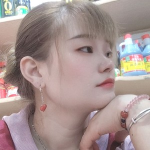 㜂孞资料,㜂孞最新歌曲,㜂孞MV视频,㜂孞音乐专辑,㜂孞好听的歌