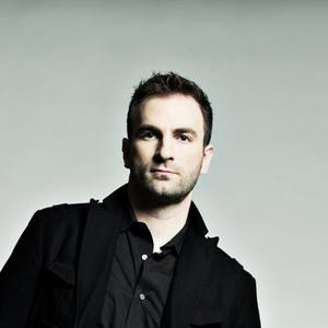 Stefan Milenkovich资料,Stefan Milenkovich最新歌曲,Stefan MilenkovichMV视频,Stefan Milenkovich音乐专辑,Stefan Milenkovich好听的歌