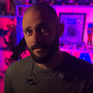 Neak Na Kor Deng Yerng Tlop SongSa Knea.wav (Remix)