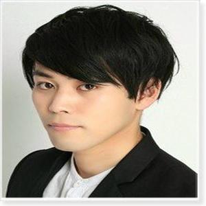 下鶴直幸资料,下鶴直幸最新歌曲,下鶴直幸MV视频,下鶴直幸音乐专辑,下鶴直幸好听的歌