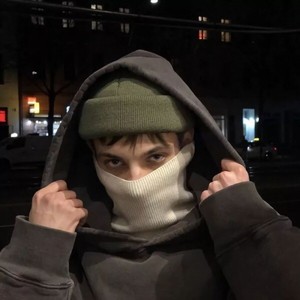 自然卷阿博资料,自然卷阿博最新歌曲,自然卷阿博MV视频,自然卷阿博音乐专辑,自然卷阿博好听的歌