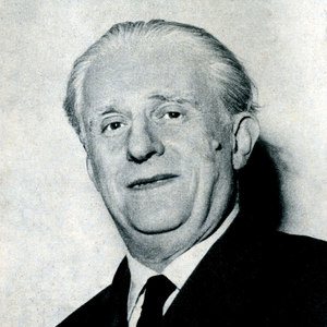 Gian Francesco Malipiero资料,Gian Francesco Malipiero最新歌曲,Gian Francesco MalipieroMV视频,Gian Francesco Malipiero音乐专辑,Gian Francesco Malipiero好听的歌