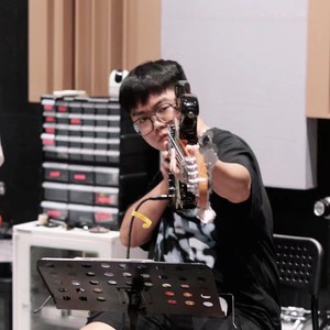 陈延博资料,陈延博最新歌曲,陈延博MV视频,陈延博音乐专辑,陈延博好听的歌