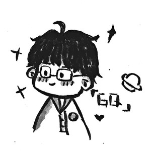 高棋资料,高棋最新歌曲,高棋MV视频,高棋音乐专辑,高棋好听的歌