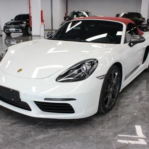 唐靖宇资料,唐靖宇最新歌曲,唐靖宇MV视频,唐靖宇音乐专辑,唐靖宇好听的歌