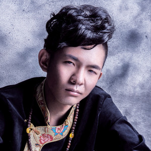 美丽的临潭 (Single Version)