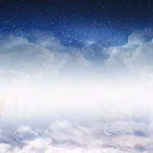 Broccoli资料,Broccoli最新歌曲,BroccoliMV视频,Broccoli音乐专辑,Broccoli好听的歌