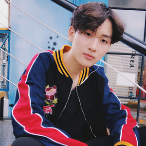 许杨君资料,许杨君最新歌曲,许杨君MV视频,许杨君音乐专辑,许杨君好听的歌