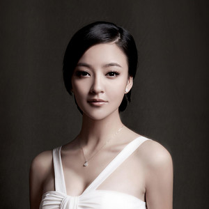 刘雨欣资料,刘雨欣最新歌曲,刘雨欣MV视频,刘雨欣音乐专辑,刘雨欣好听的歌