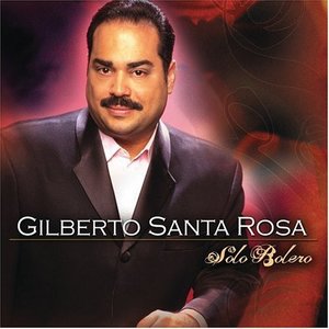 Gilberto Santarosa