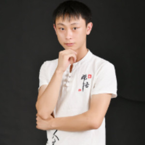 路韩辉资料,路韩辉最新歌曲,路韩辉MV视频,路韩辉音乐专辑,路韩辉好听的歌