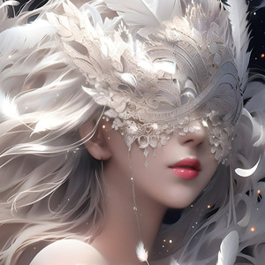 尘_次元口袋资料,尘_次元口袋最新歌曲,尘_次元口袋MV视频,尘_次元口袋音乐专辑,尘_次元口袋好听的歌