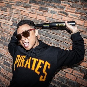 西口情 (Single Version)