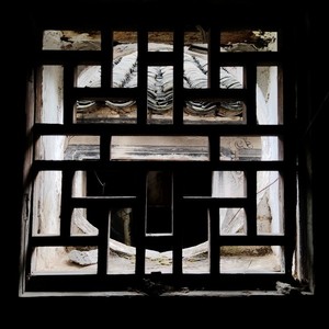 但愿战死沙场资料,但愿战死沙场最新歌曲,但愿战死沙场MV视频,但愿战死沙场音乐专辑,但愿战死沙场好听的歌