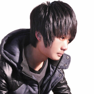 夜泽资料,夜泽最新歌曲,夜泽MV视频,夜泽音乐专辑,夜泽好听的歌