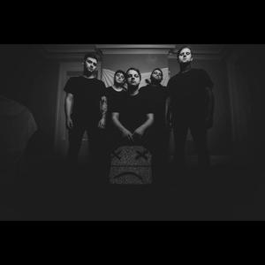 Somewhere to Call Home资料,Somewhere to Call Home最新歌曲,Somewhere to Call HomeMV视频,Somewhere to Call Home音乐专辑,Somewhere to Call Home好听的歌