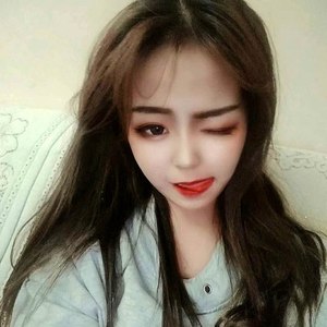 包子ii资料,包子ii最新歌曲,包子iiMV视频,包子ii音乐专辑,包子ii好听的歌