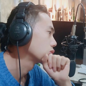 刘禹尧资料,刘禹尧最新歌曲,刘禹尧MV视频,刘禹尧音乐专辑,刘禹尧好听的歌