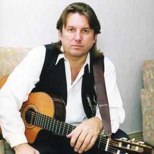 Юрий Лоза