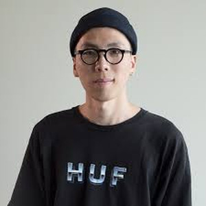 张传杰资料,张传杰最新歌曲,张传杰MV视频,张传杰音乐专辑,张传杰好听的歌