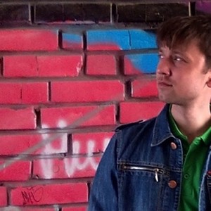Submersion资料,Submersion最新歌曲,SubmersionMV视频,Submersion音乐专辑,Submersion好听的歌