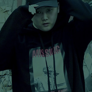 단추 (Danxhu)资料,단추 (Danxhu)最新歌曲,단추 (Danxhu)MV视频,단추 (Danxhu)音乐专辑,단추 (Danxhu)好听的歌