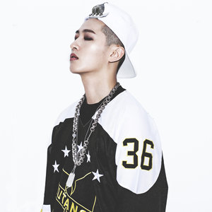 최초이 (崔初理)资料,최초이 (崔初理)最新歌曲,최초이 (崔初理)MV视频,최초이 (崔初理)音乐专辑,최초이 (崔初理)好听的歌