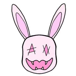 Franky资料,Franky最新歌曲,FrankyMV视频,Franky音乐专辑,Franky好听的歌