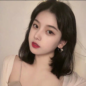 耕喜吖资料,耕喜吖最新歌曲,耕喜吖MV视频,耕喜吖音乐专辑,耕喜吖好听的歌