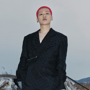 Kidd King (키드킹)资料,Kidd King (키드킹)最新歌曲,Kidd King (키드킹)MV视频,Kidd King (키드킹)音乐专辑,Kidd King (키드킹)好听的歌