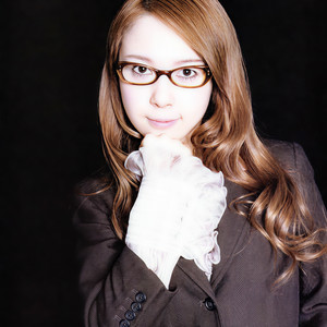 Tommy February6资料,Tommy February6最新歌曲,Tommy February6MV视频,Tommy February6音乐专辑,Tommy February6好听的歌