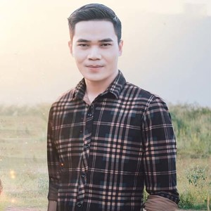 พนมภูไท资料,พนมภูไท最新歌曲,พนมภูไทMV视频,พนมภูไท音乐专辑,พนมภูไท好听的歌