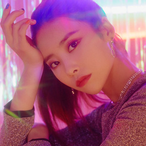 희현 (喜贤)资料,희현 (喜贤)最新歌曲,희현 (喜贤)MV视频,희현 (喜贤)音乐专辑,희현 (喜贤)好听的歌