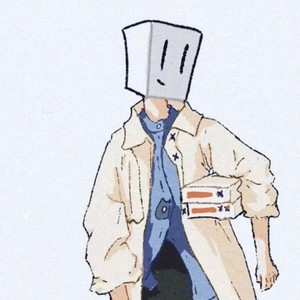 艾斯yu资料,艾斯yu最新歌曲,艾斯yuMV视频,艾斯yu音乐专辑,艾斯yu好听的歌